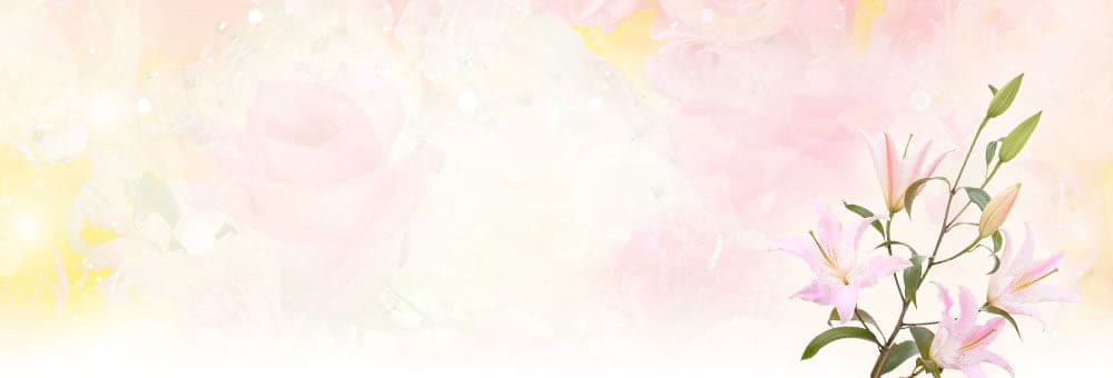 �ۂ������̃Z�t���������@���������`���`���ƃZ�b�N�X