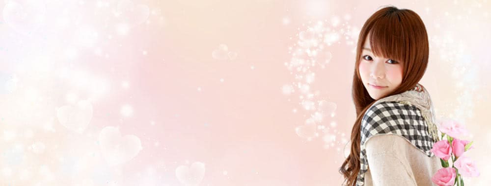 �������Z�b�N�X��������������肽���C���Ȃ烄�����NOK�o��n�T�C�g