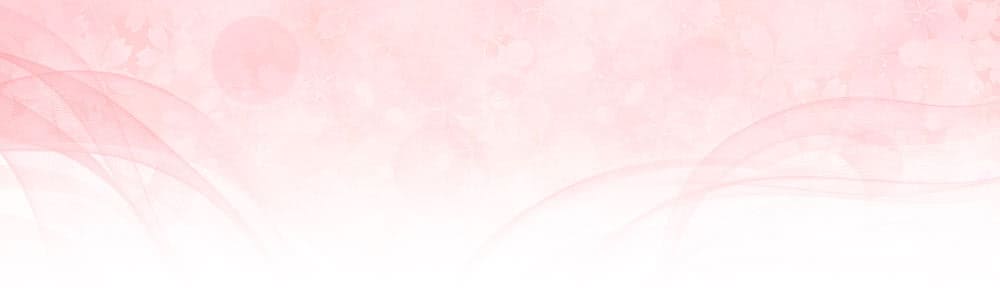 �M�����̃Z�t���������@�������Z�b�N�X�ł��郄���}����T���I