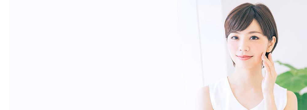 ������ƃZ�t���ɂȂ肽�����f���w�����\�[�v����^�_�}������I