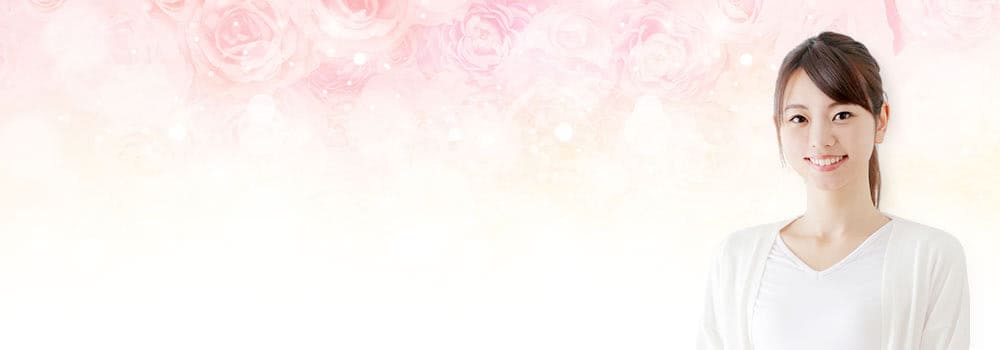 �������Ă邯�ǗV�т����������҂��R�b�\���ِ��̗F�B�E���l�����