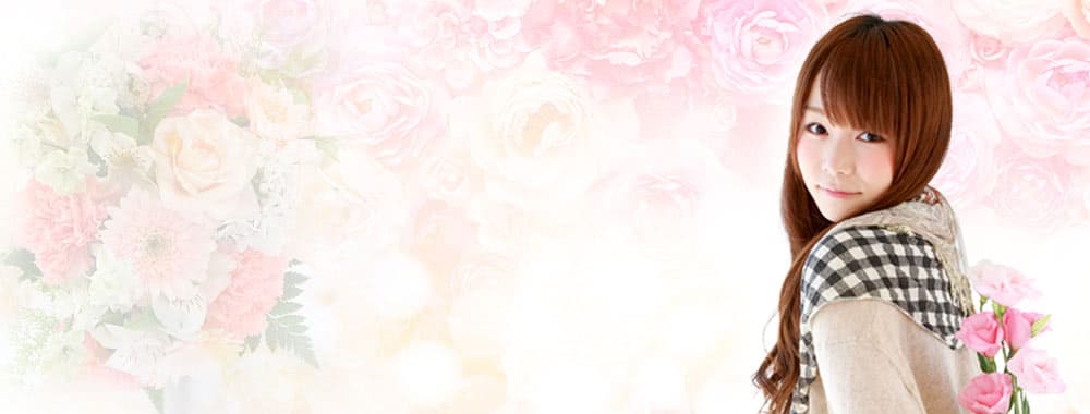 ���q�吶�ƕt���������@���o��n�A�v���ŃQ�b�g�ł���I