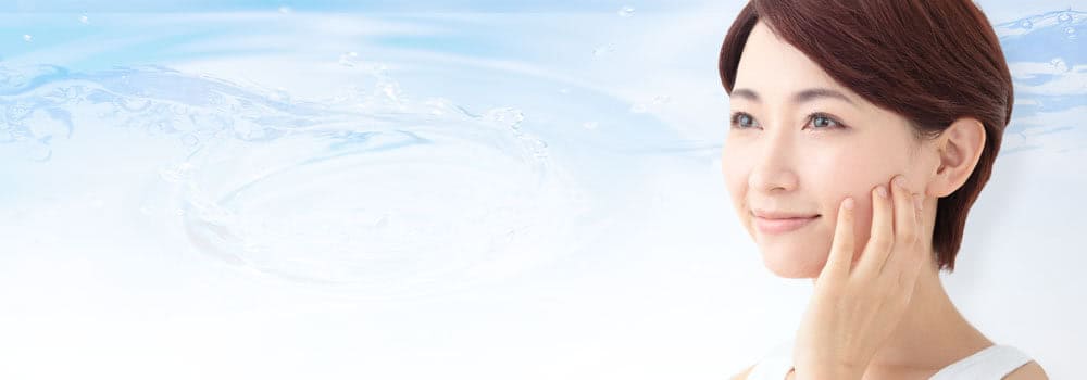 �n���Əo���f�����G�����l�ȏn���̃Z�t����T�����@